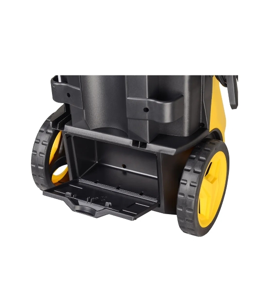 Мойка Huter M7i PROFESSIONAL