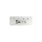 Коммутатор D-Link DES-1008C/F6/E, 8×100 Мбит/с, неуправляемый, фото4