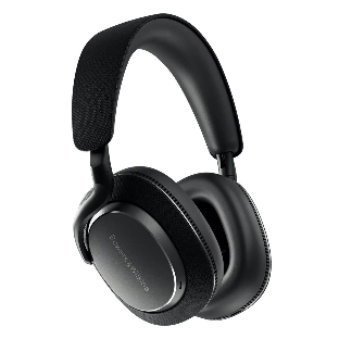 Наушники Bowers & Wilkins Px7 S3 Black