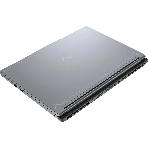 Ноутбук 16' Maibenben X16C-i54456 Core i5-14450HX/16Gb/SSD512Gb/RTX5060/1920x1200/Win11/grey X16C-I5, фото5