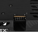Видеокарта Palit NVIDIA GeForce RTX 5060 INFINITY 2 OC , 8 ГБ GDDR7, 128 бит, PCI-e 5.0, 1xHDMI, 3xDP, 2512 МГц, фото13