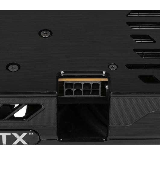 Видеокарта Palit NVIDIA GeForce RTX 5060 INFINITY 2 OC , 8 ГБ GDDR7, 128 бит, PCI-e 5.0, 1xHDMI, 3xDP, 2512 МГц