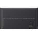 Телевизор LG 75' 75QNED80B6A.ARUG черный QNED UHD 60Hz Smart TV webOS, фото12