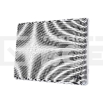 Обогреватель инфракрасный Ballu Apollo Infrared BIHP/A-1500 белый, микатермический, 1500 Вт, 20 м2, дисплей, термостат, фото 1