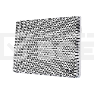 Обогреватель инфракрасный Ballu Apollo Infrared BIHP/A-1500 белый, микатермический, 1500 Вт, 20 м2, дисплей, термостат