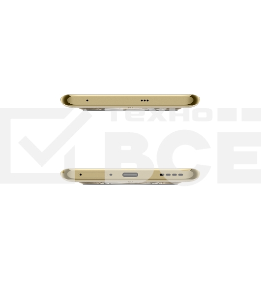 Смартфон Realme 12 Pro, 12/512Gb, бежевый