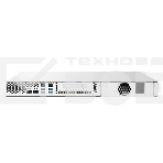 Сетевое хранилище NAS Qnap TS-432PXU-2G 4-bay, фото10