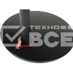 Монитор 27