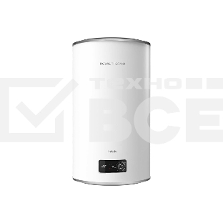 Водонагреватель Royal Thermo RWH 50 Interio