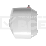 Водонагреватель Thermex Pro H 15 U 1.5кВт 10л электрический настенный, фото5