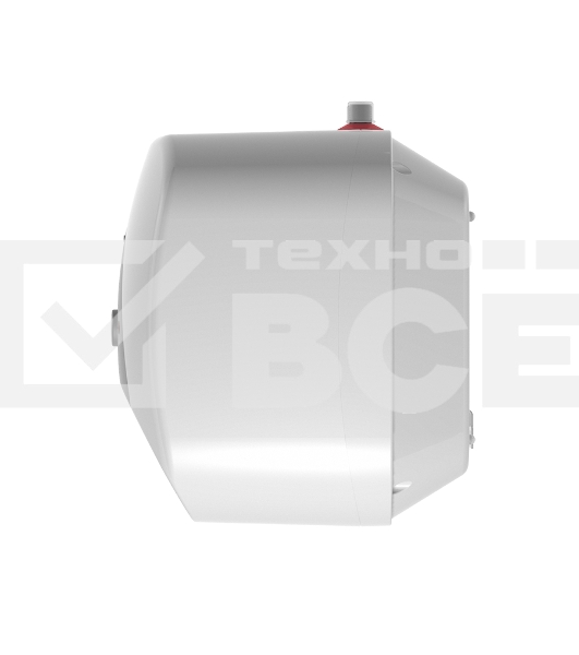 Водонагреватель Thermex Pro H 15 U 1.5кВт 10л электрический настенный