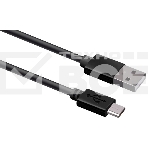 Коврик для мышки Defender BLACK L LIGHT, фото4