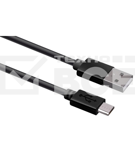 Коврик для мышки Defender BLACK L LIGHT
