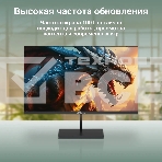 Монитор 27