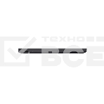 Ноутбук ASUS Vivobook 15X OLED K3504VA-MA476 Intel® Core™ i5-1335U Processor 1.3 GHz (12MB Cache, up to 4.6 GHz, 10 cores, 12 Threads) DDR4 16GB OLED 512GB M.2 NVMe™ PCIe® 4.0 SSD Intel Iris X Graphics 15.6