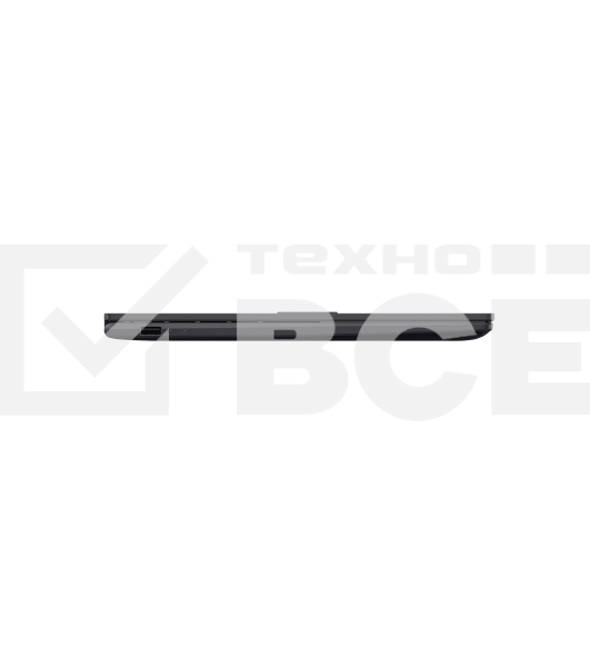 Ноутбук ASUS Vivobook 15X OLED K3504VA-MA476 Intel® Core™ i5-1335U Processor 1.3 GHz (12MB Cache, up to 4.6 GHz, 10 cores, 12 Threads) DDR4 16GB OLED 512GB M.2 NVMe™ PCIe® 4.0 SSD Intel Iris X Graphics 15.6