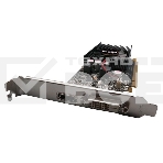 Видеокарта Sinotex GT1030 2GB 64-Bit GDDR5 DVI HDMI 1FAN RTL, фото2