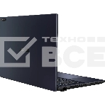 Ноутбук ASUS Expertbook B5 B5604CVA-QY0048 [90NX07A1-M001N0] Star Black 16