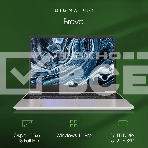Ноутбук Digma Pro Breve Ryzen 7 5700U/16Gb/SSD512Gb/15.6