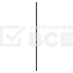 Графический планшет Maxvi MGT-02 black, LCD планшет для заметок и рисования, фото2