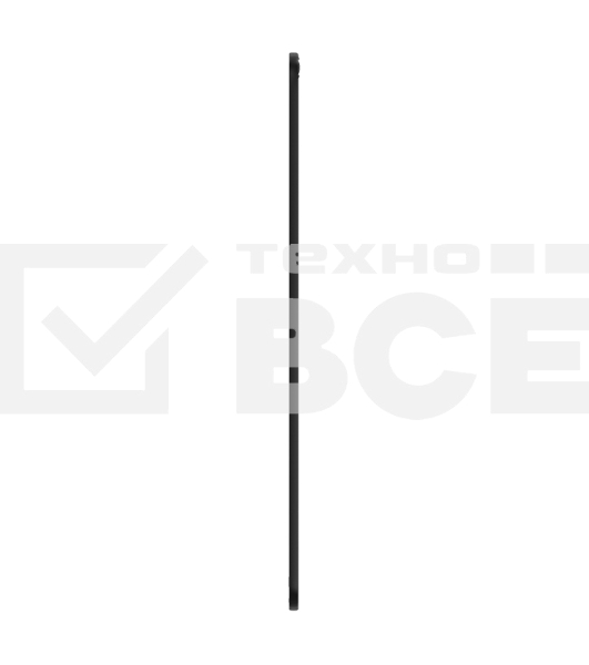 Графический планшет Maxvi MGT-02 black, LCD планшет для заметок и рисования