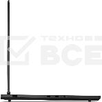 Ноутбук Lenovo Legion 7 16IRX9 i7 14700HX/32Gb/SSD1Tb/RTX4060 8Gb/16
