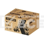 Электрический культиватор STEHER, 1700 Вт, фото10