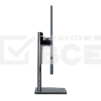 Моноблок Acer Aspire S27-1755 27