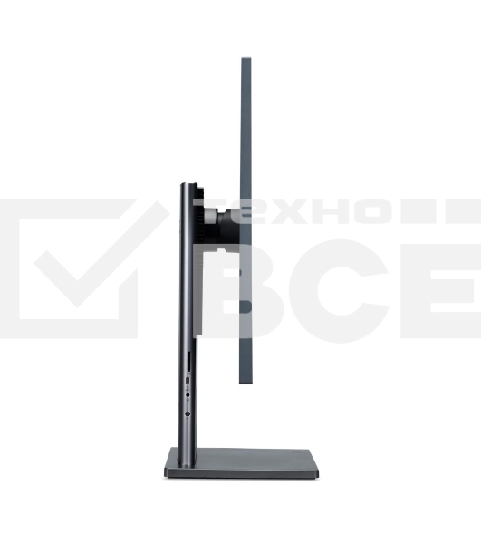 Моноблок Acer Aspire S27-1755 27