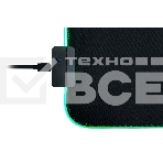 Игровой коврик Harper Gaming DanceMix P07, фото4