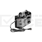 Сварочный аппарат инверторный Rexant АС-220А, фото7