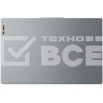 Ноутбук Lenovo IP3S-15IRH8 Intel Core i7 13620H, 2.4 GHz - 4.9 GHz, 16384 Mb, 15.6