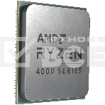 Процессор AMD Ryzen 3 PRO 4350G Soc-AM4 3.8GHz OEM, фото2