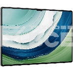 Планшет Huawei MatePad Pro PCE-W29 Kirin 9000W 8C RAM12Gb ROM256Gb 13.2