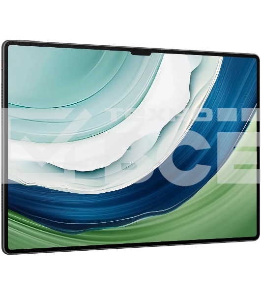 Планшет Huawei MatePad Pro PCE-W29 Kirin 9000W 8C RAM12Gb ROM256Gb 13.2