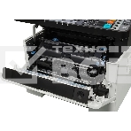 МФУ лазерный Kyocera Ecosys M2540dn (1102SH3NL0), A4, ч/б, печ. до 40 стр/мин., скан. до 40 стр/мин. (ч/б) 23 стр/мин. (цвет), 1200 x 1200 dpi (пеечать) 600x600dpi (скан.), USB, RJ-45, фото10