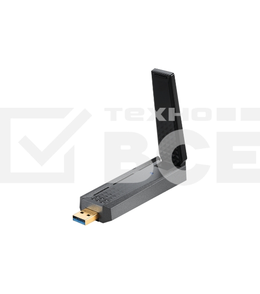 Беспроводной роутер MSI Сетевая карта 574 Мбит/с Wi-Fi 5 Wi-Fi 6 IEEE 802.11a IEEE 802.11b IEEE 802.11g IEEE 802.11n Наличие USB 3.0 USB 3.2 AX1800