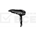 Фен GA.MA MISTRAL TITANIUM - ET (GH0721), фото7
