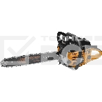 Бензиновая пила CARVER PROMO PSG-52-18 01.004.00024, фото2