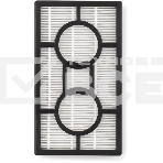 Набор фильтров Hyundai HVC33HH, фото9