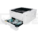 Принтер ГРАВИТОН ГП2201 Wi-Fi, фото6