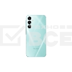 Смартфон Samsung Galaxy A16, 4/128Gb, мятный, фото3