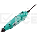 Дремель с набором насадок Pro'sKit PT-5501G, фото3