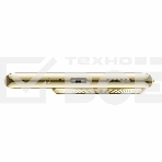 Смартфон Tecno CAMON 30S, 6/128Gb, золотистый, фото2