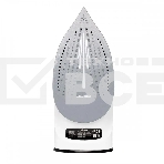 Утюг Zelmer ZIR1515 VIOLET, фото3