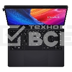 Ноутбук ASUS ProArt PZ13 HT5306QA-LX002W 13.3