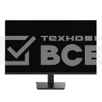 Монитор 27