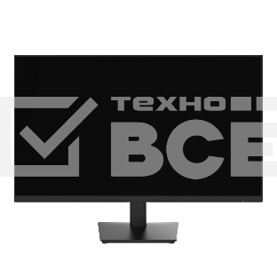 Монитор 27
