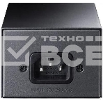 Инжектор PoE Cudy POE220 10/100/1000BASE-T 30Вт 54В(DC), фото2