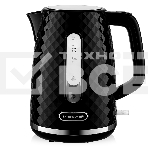 Чайник электрический BRAYER BR6104BK, фото 1